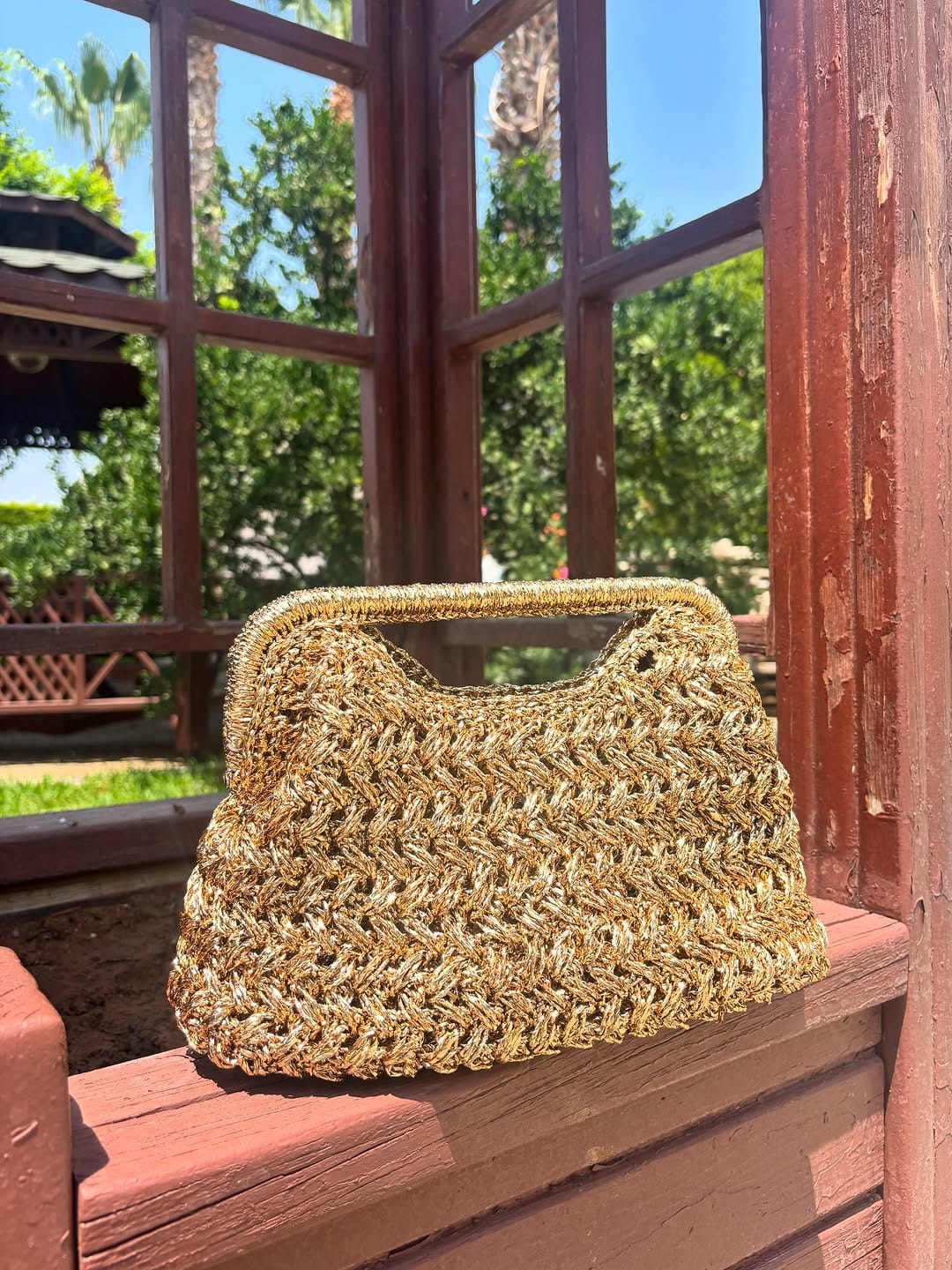 Post 7 by Handmade 🔆 petit.too on Instagram (carousel)