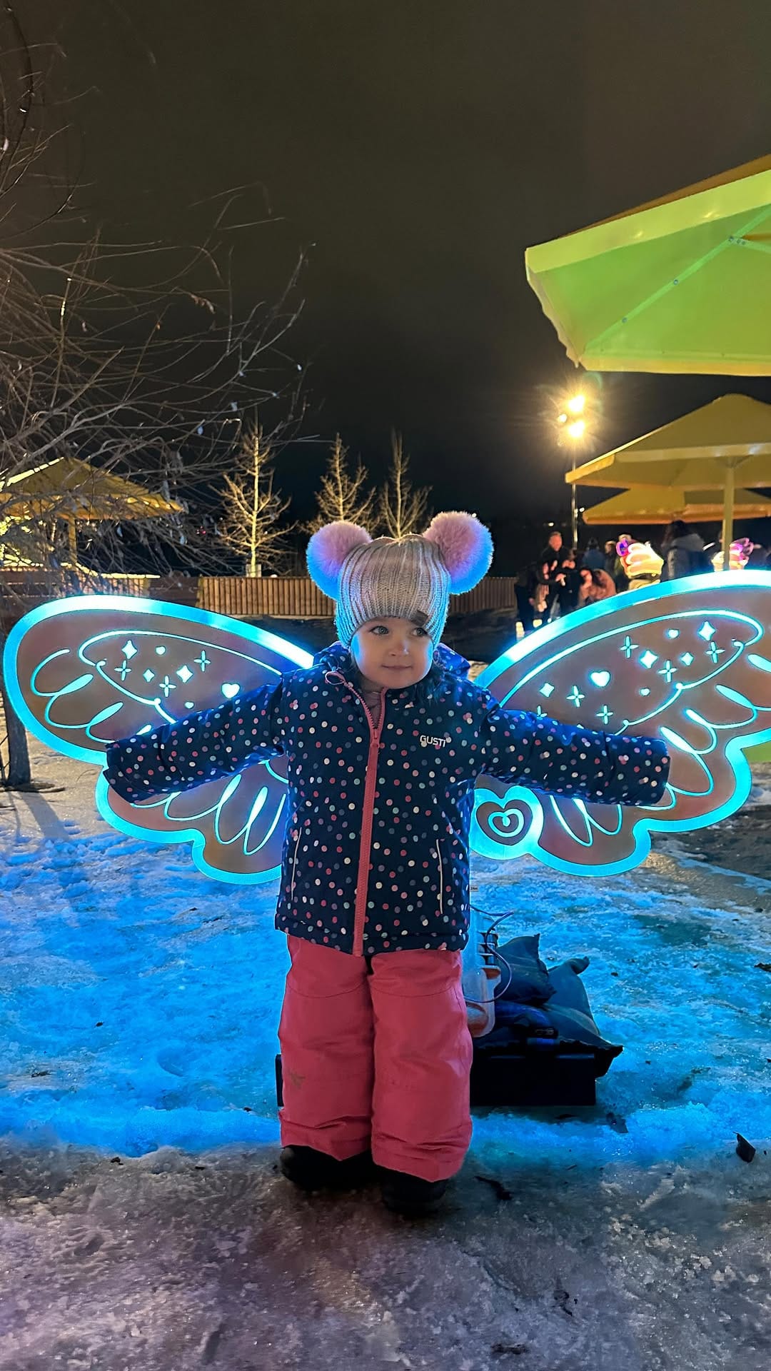 Post 5 by Twin mom | Family Travel on Instagram (video)