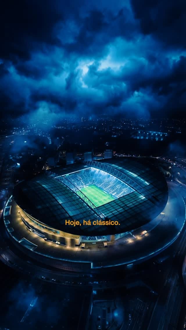 Post 3 by Borja Sainz on Instagram (video)
