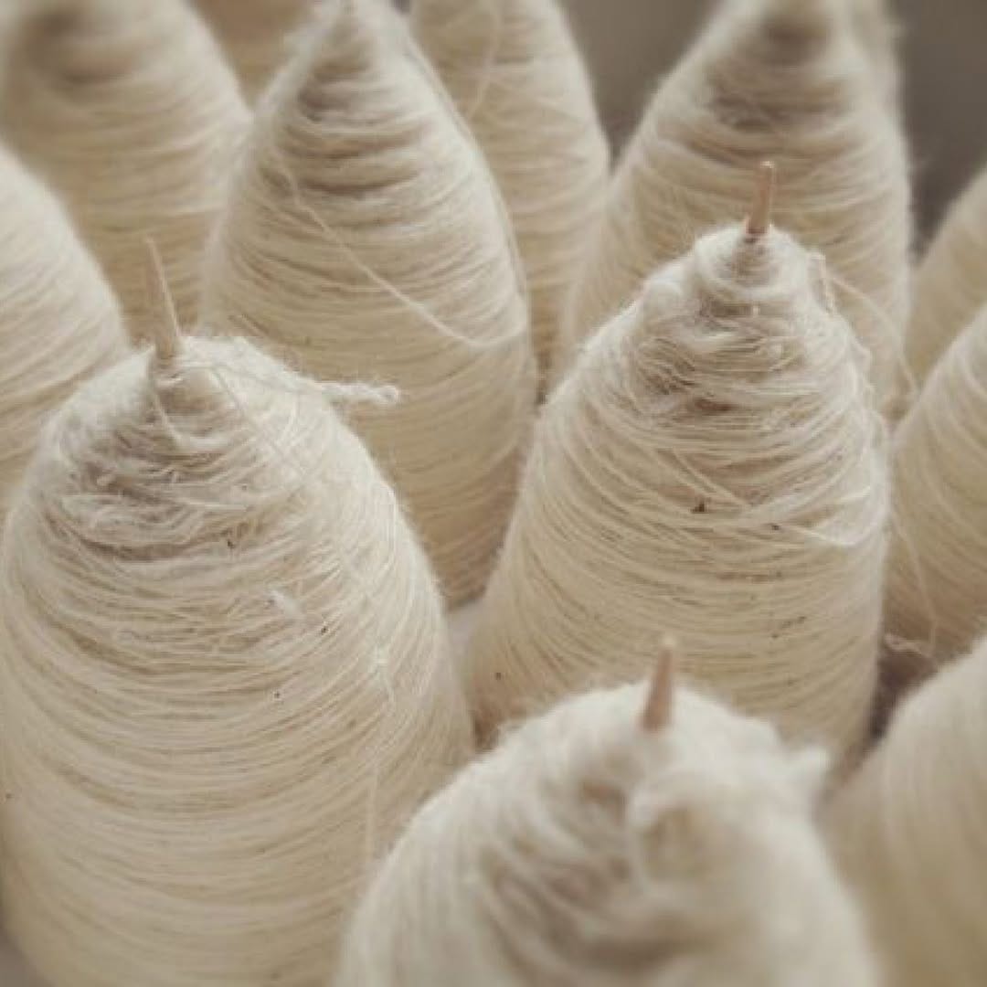 Post 7 by L' Artisan du Cachemire on Instagram (image)