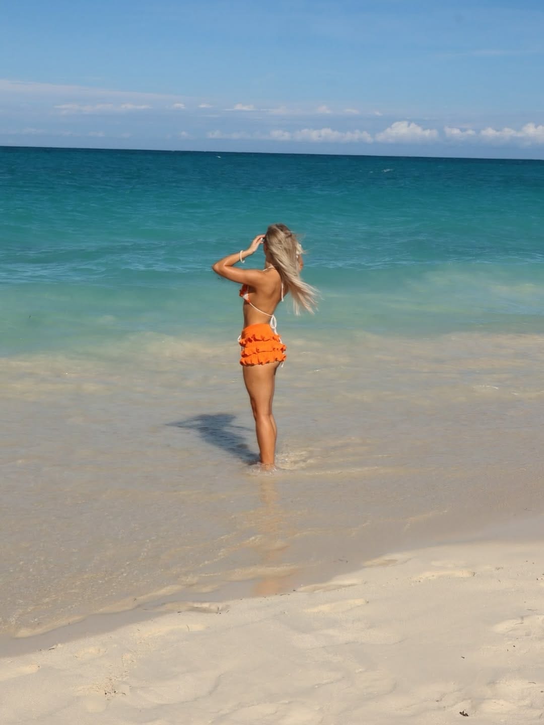 Post 5 by Nia Kinch on Instagram (image)