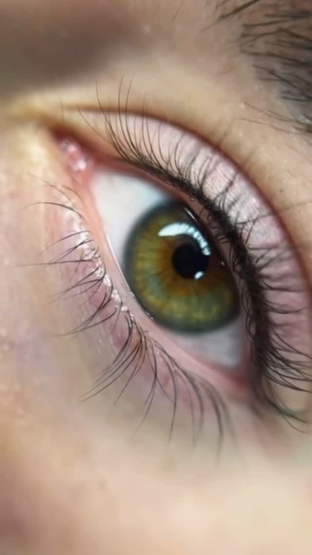 Post 1 by 𝐊𝐀𝐋𝐈𝐂𝐈 𝐆Ü𝐙𝐄𝐋𝐋𝐈𝐊 on Instagram (video)