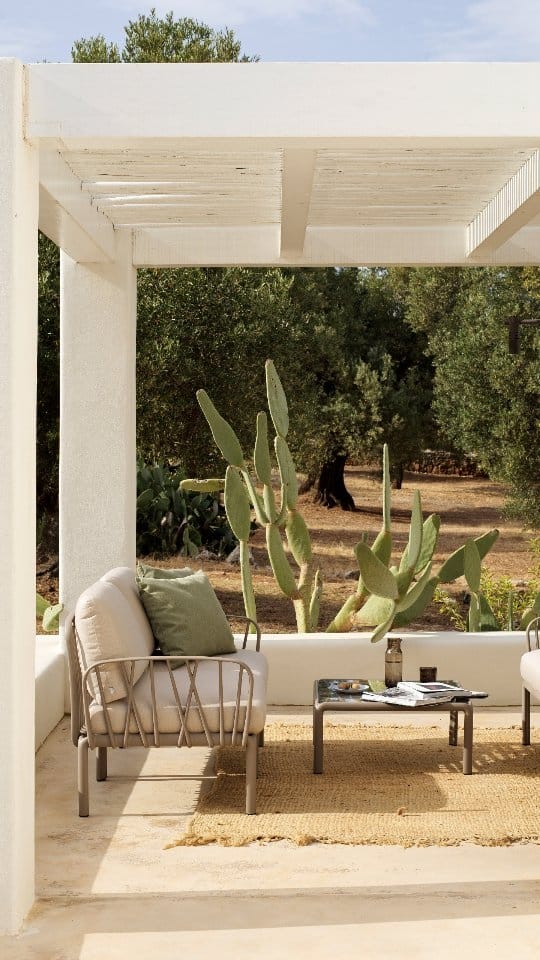 Post 6 by Dream Home on Instagram (video)