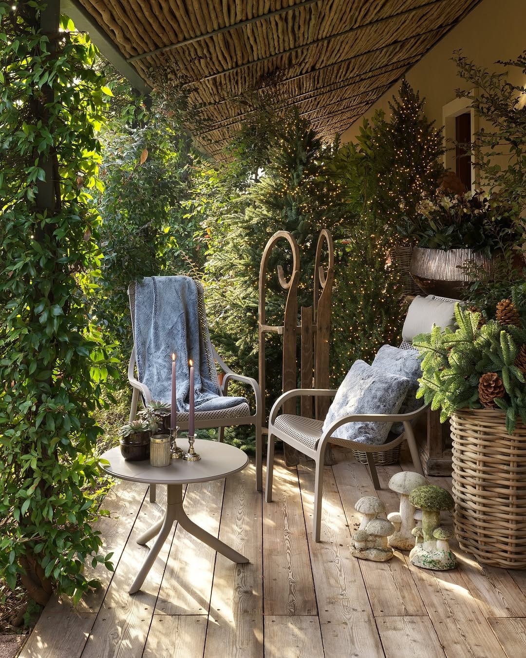 Post 3 by Dream Home on Instagram (carousel)