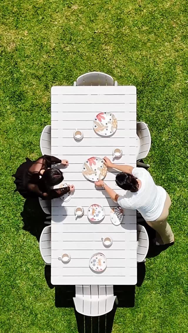 Post 10 by Dream Home on Instagram (video)