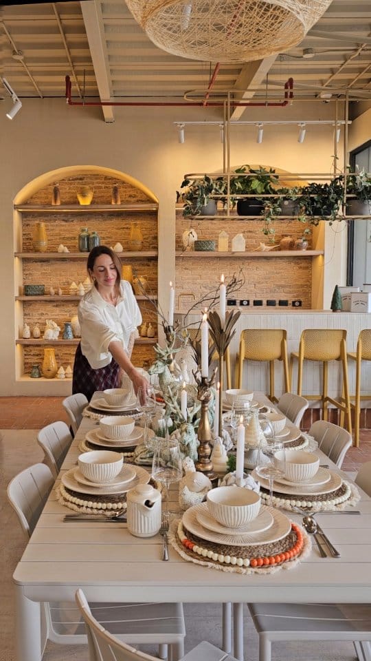 Post 5 by Dream Home on Instagram (video)