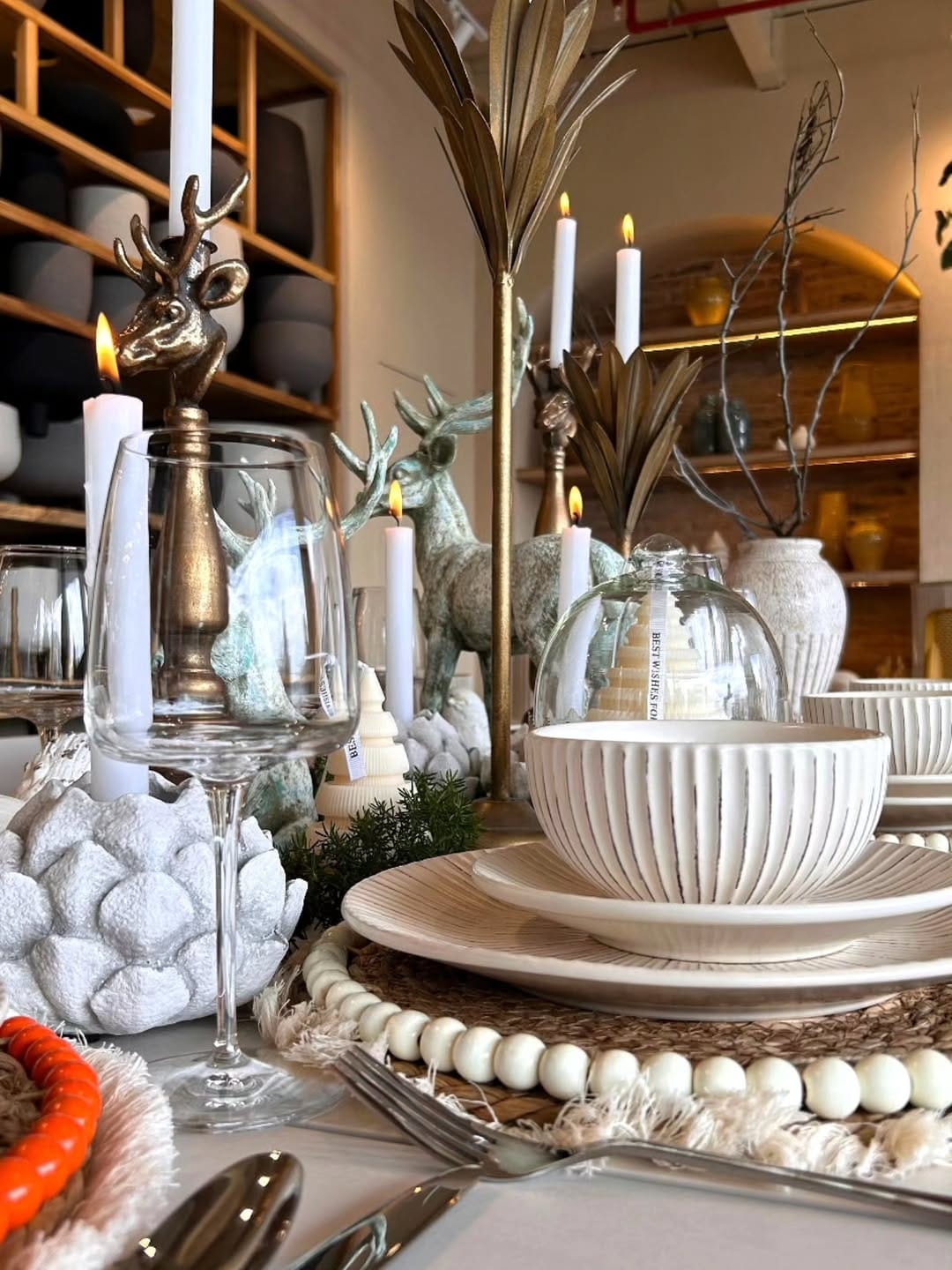 Post 4 by Dream Home on Instagram (carousel)