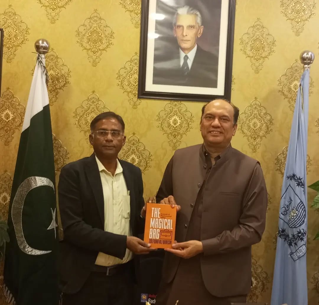 Post 4 by Zulfiqar Ali Qureshi on Instagram (image)