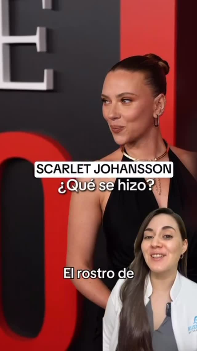 Post 5 by Clínica Estética | Bótox • Fillers • Endolyse • Bioest.• CO2 Fdo on Instagram (video)