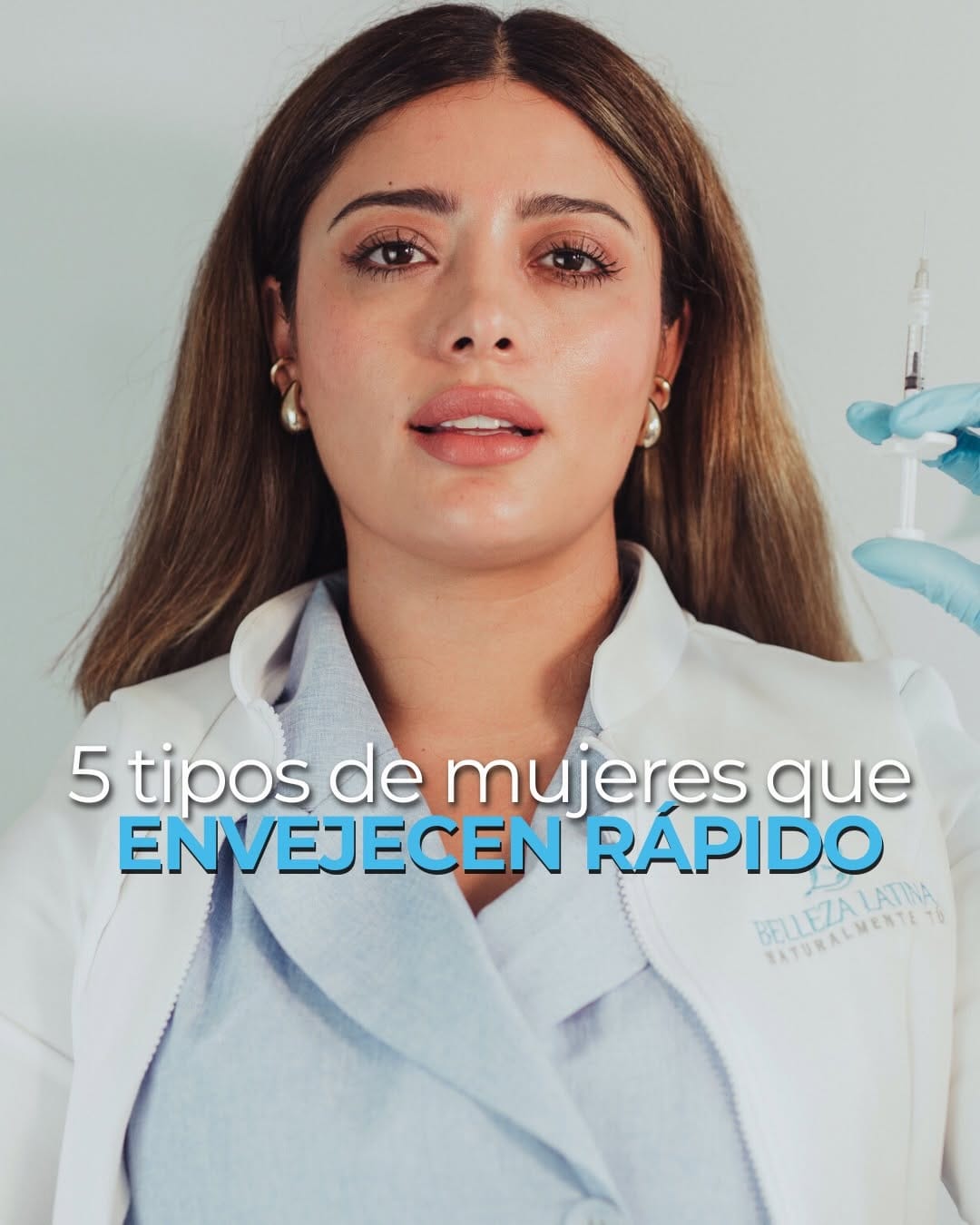 Post 3 by Clínica Estética | Bótox • Fillers • Endolyse • Bioest.• CO2 Fdo on Instagram (carousel)