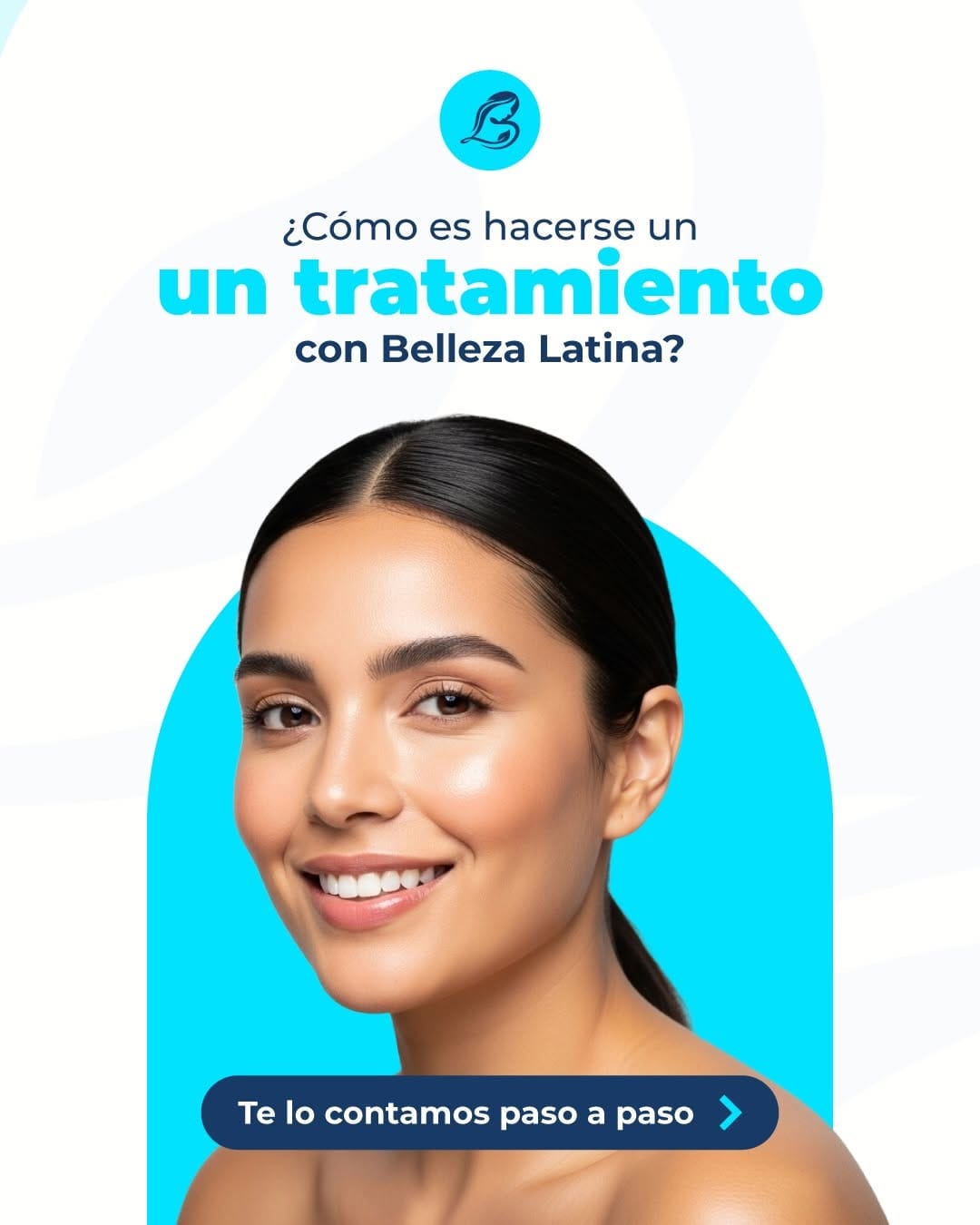 Post 10 by Clínica Estética | Bótox • Fillers • Endolyse • Bioest.• CO2 Fdo on Instagram (carousel)