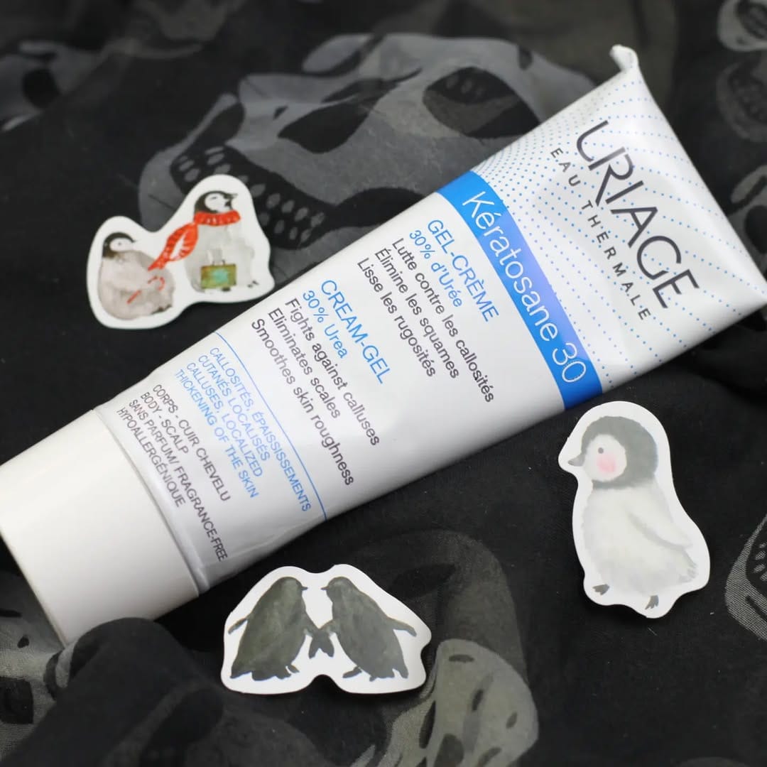 Post 3 by Skincare : Beauty : Selfcare on Instagram (image)