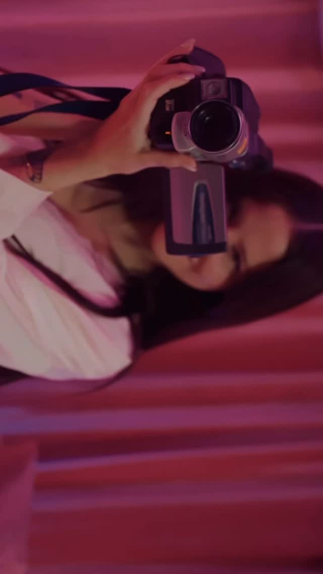 Post 2 by LUCILA 🦋 on Instagram (video)