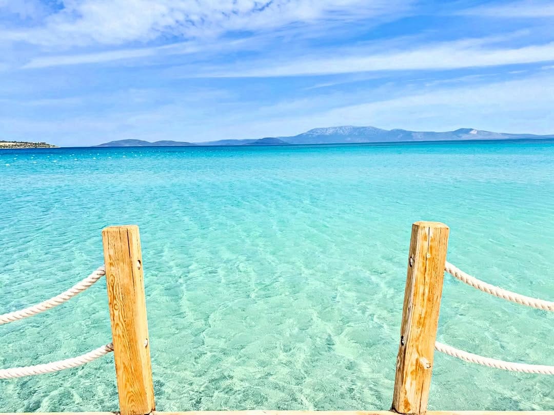 Post 8 by İzmir is love on Instagram (image)