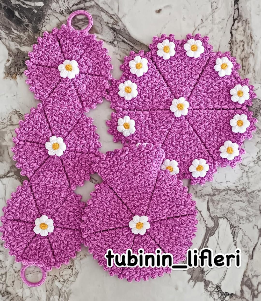 Post 5 by @tubinin_lifleri on Instagram (image)