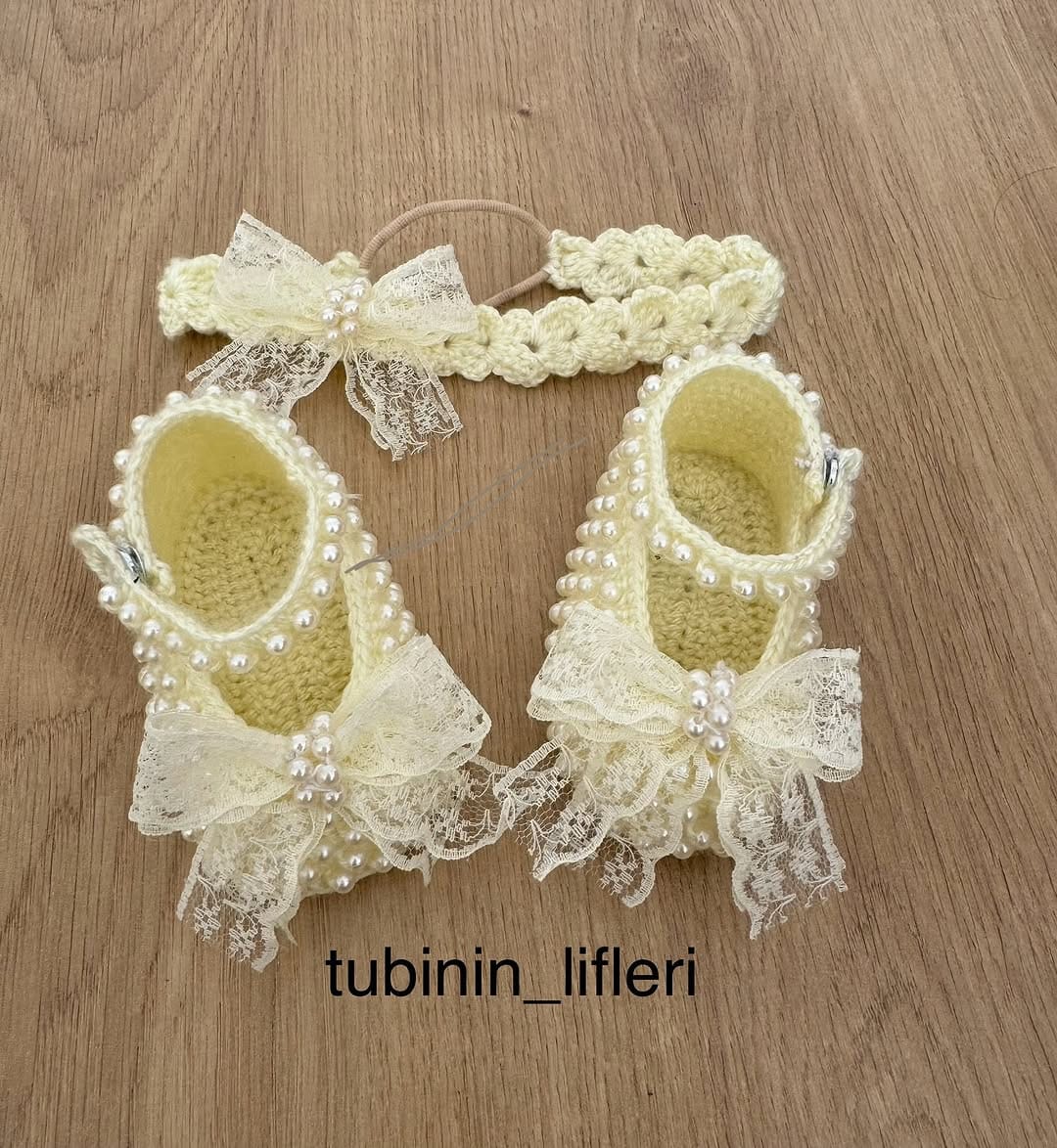 Post 1 by @tubinin_lifleri on Instagram (image)
