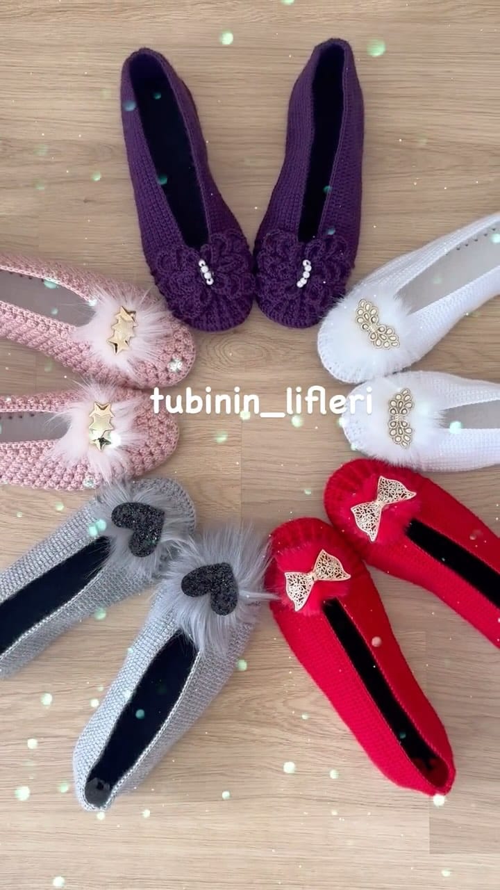 Post 3 by @tubinin_lifleri on Instagram (video)