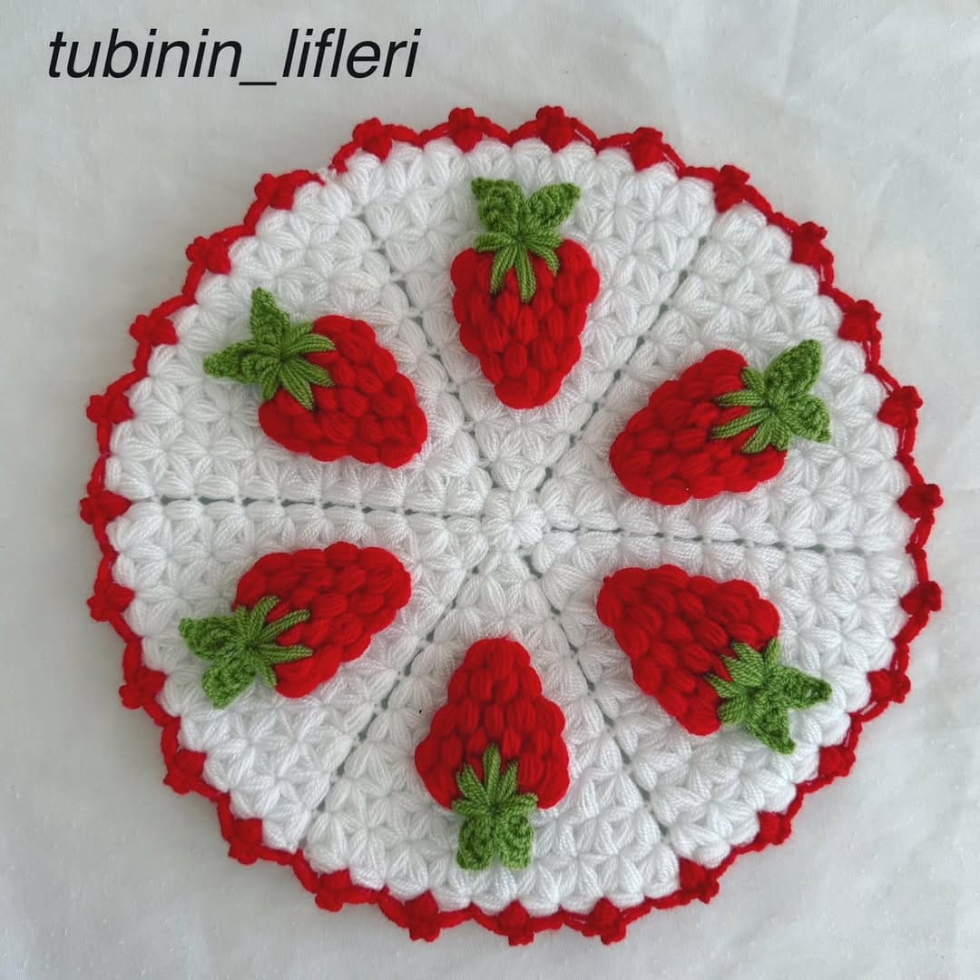 Post 10 by @tubinin_lifleri on Instagram (image)