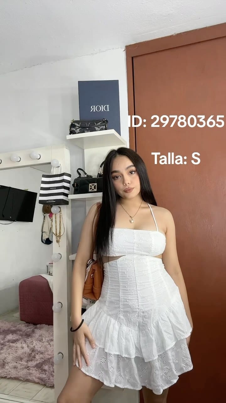 Post 1 by Karla Moguel Ayora on Instagram (video)
