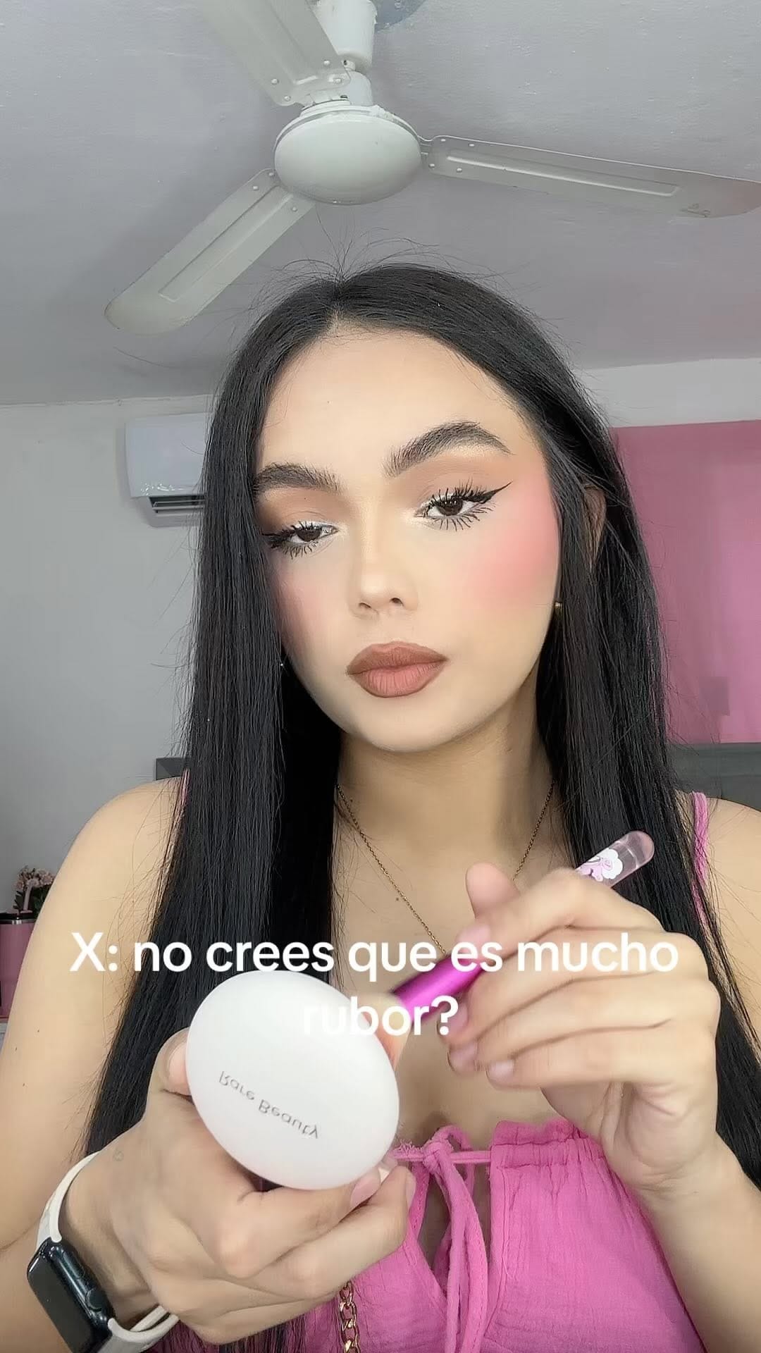 Post 4 by Karla Moguel Ayora on Instagram (video)