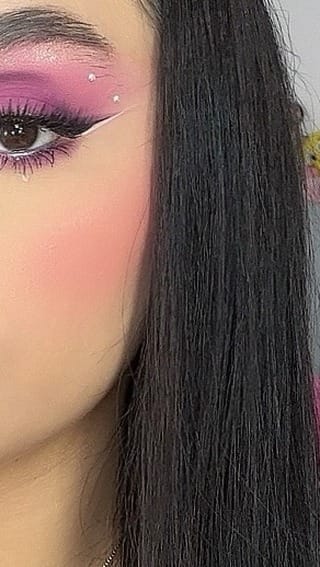 Post 10 by Karla Moguel Ayora on Instagram (video)