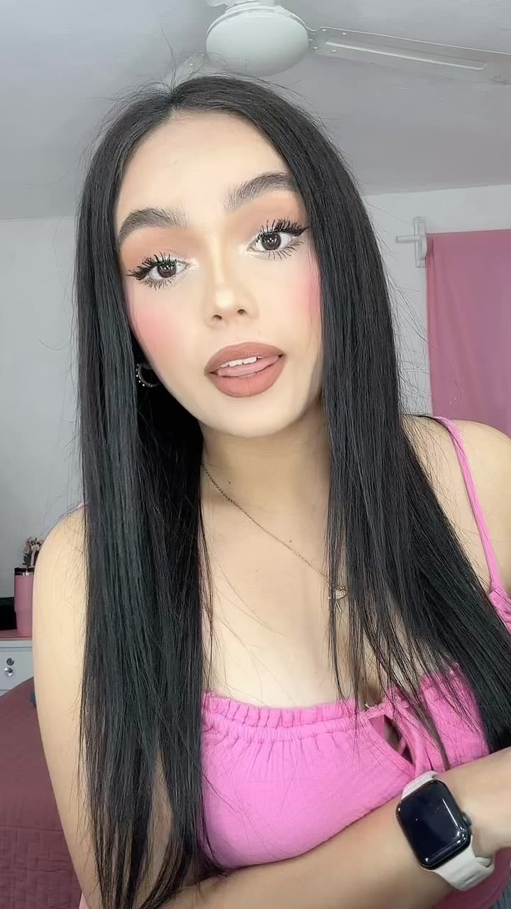 Post 3 by Karla Moguel Ayora on Instagram (video)