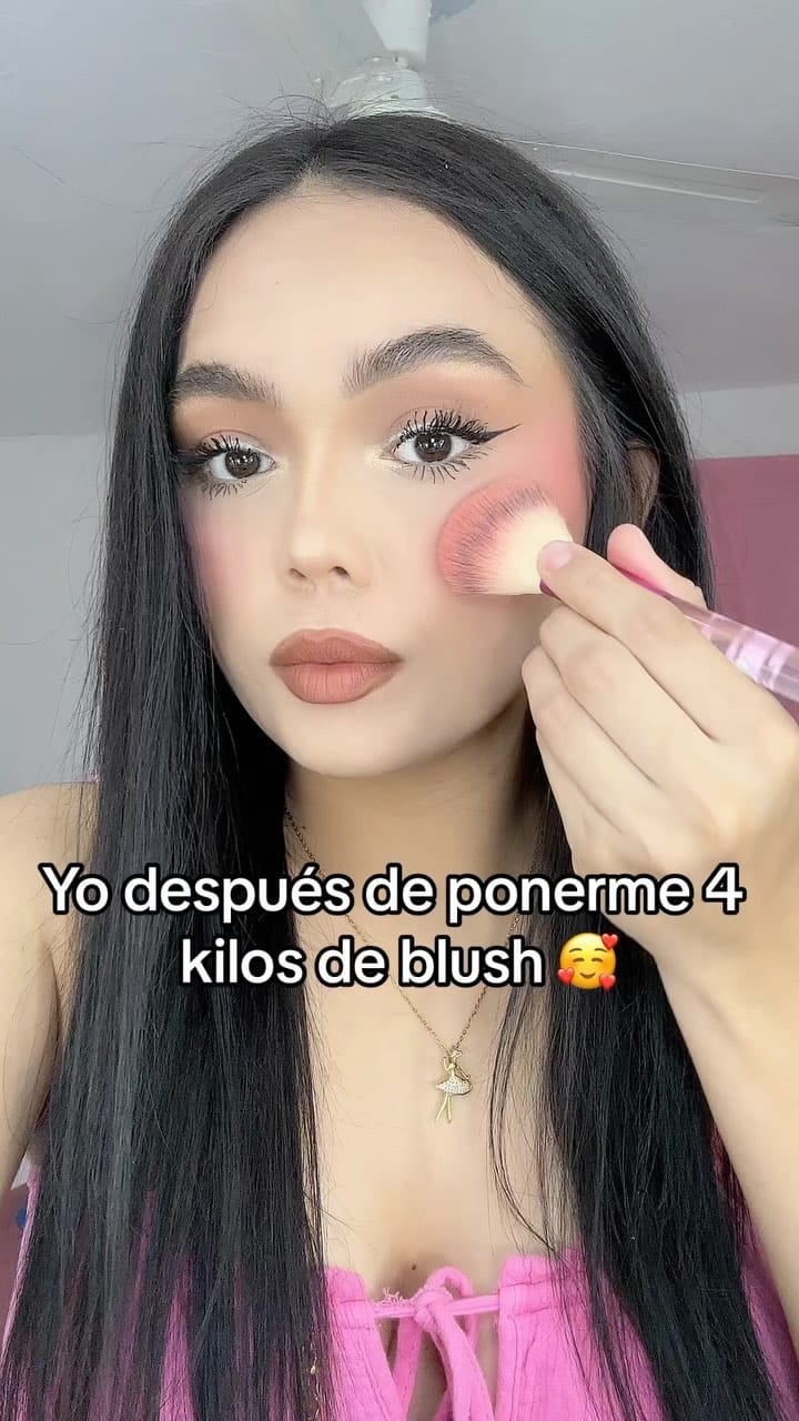 Post 5 by Karla Moguel Ayora on Instagram (video)