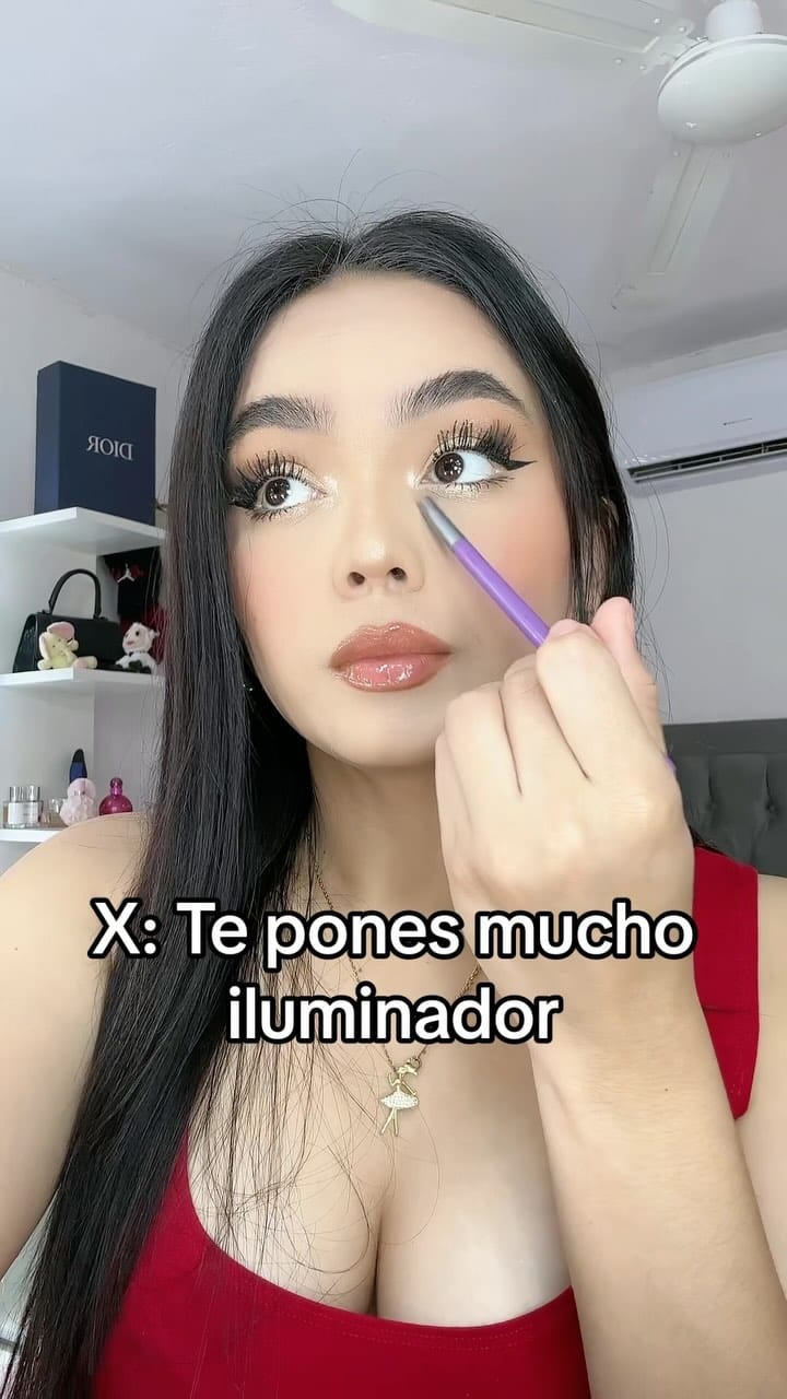 Post 6 by Karla Moguel Ayora on Instagram (video)