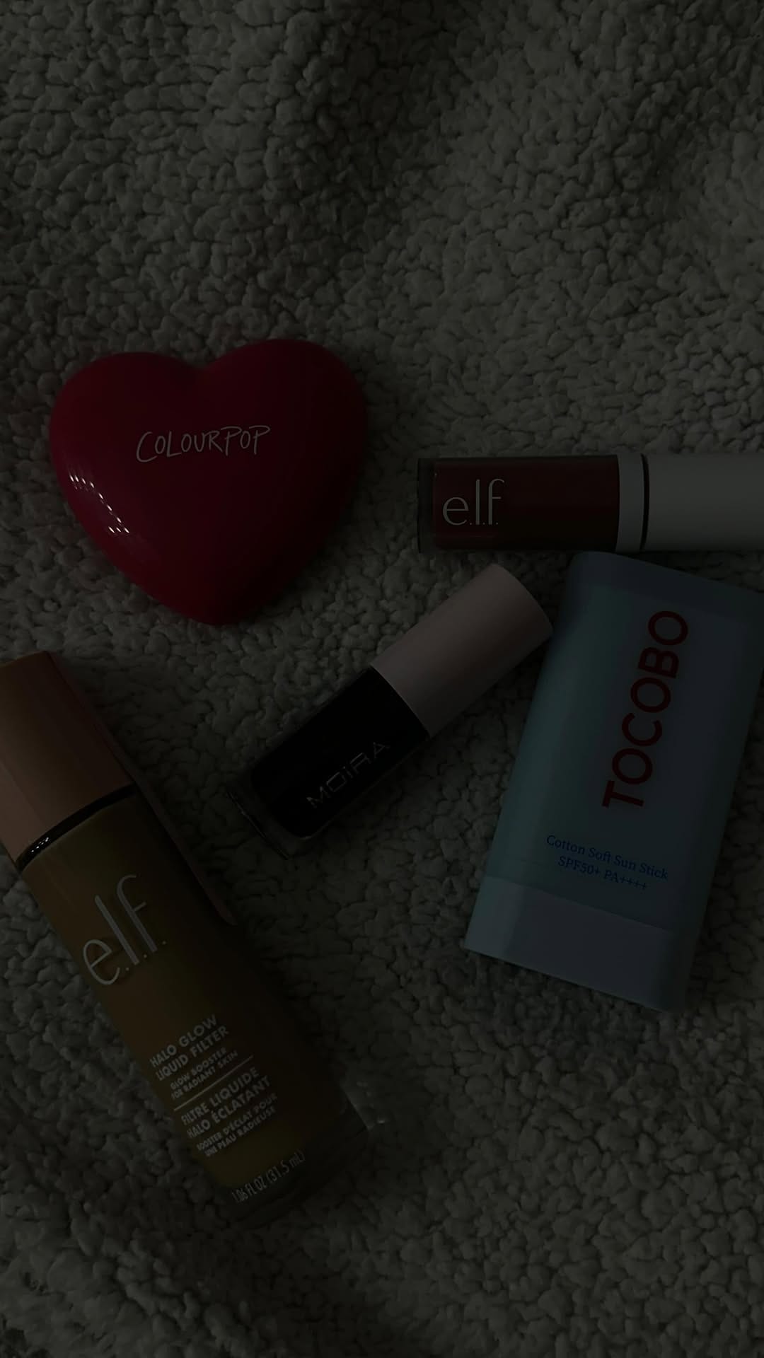 Post 8 by Karla Moguel Ayora on Instagram (video)