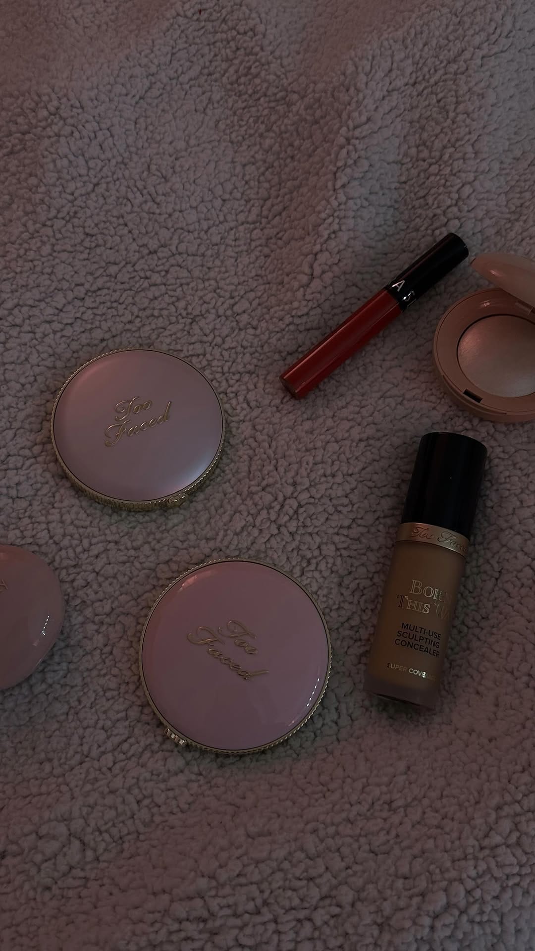 Post 9 by Karla Moguel Ayora on Instagram (video)