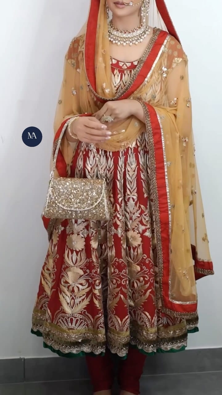 Post 6 by PuneetandRosie on Instagram (video)