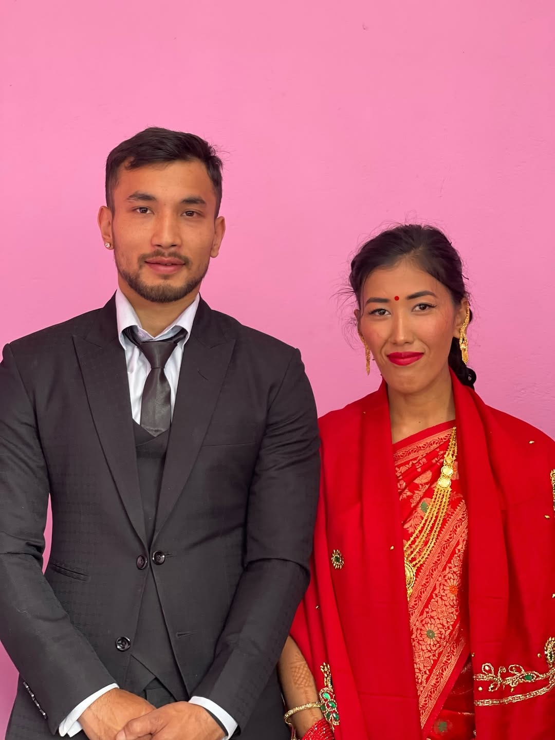 Post 5 by Tara Shrestha | Nepal🇳🇵 on Instagram (carousel)