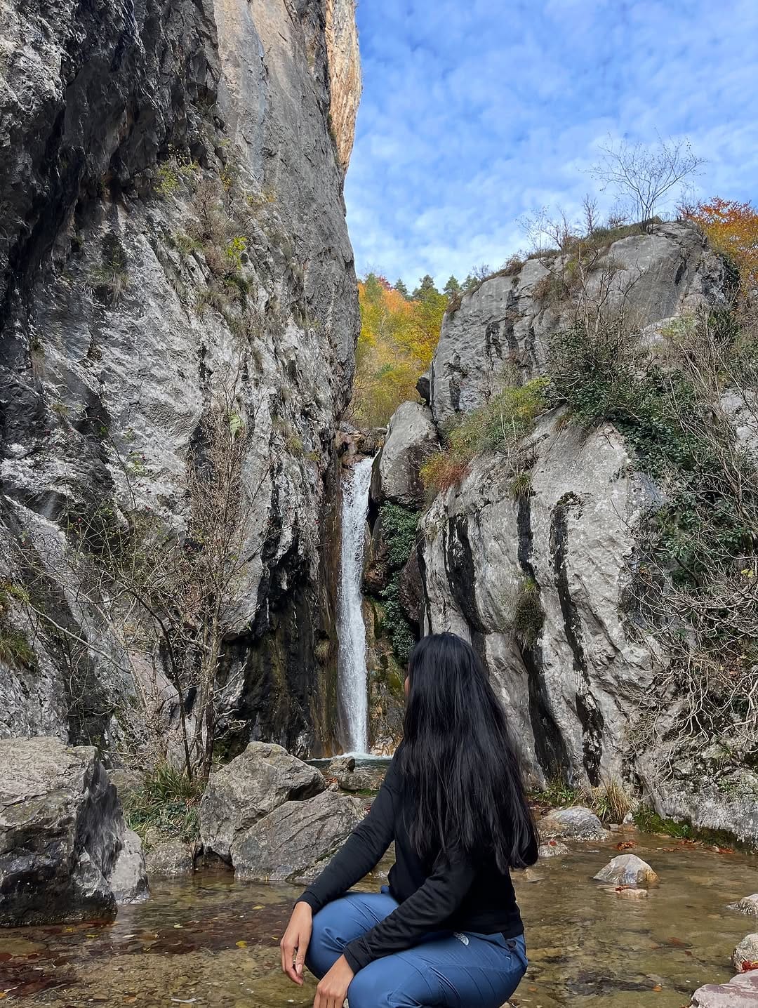 Post 7 by Tara Shrestha | Nepal🇳🇵 on Instagram (carousel)