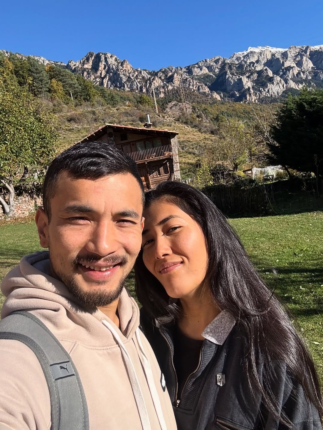 Post 8 by Tara Shrestha | Nepal🇳🇵 on Instagram (carousel)