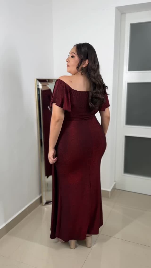 Post 9 by Vintage Boutique on Instagram (video)
