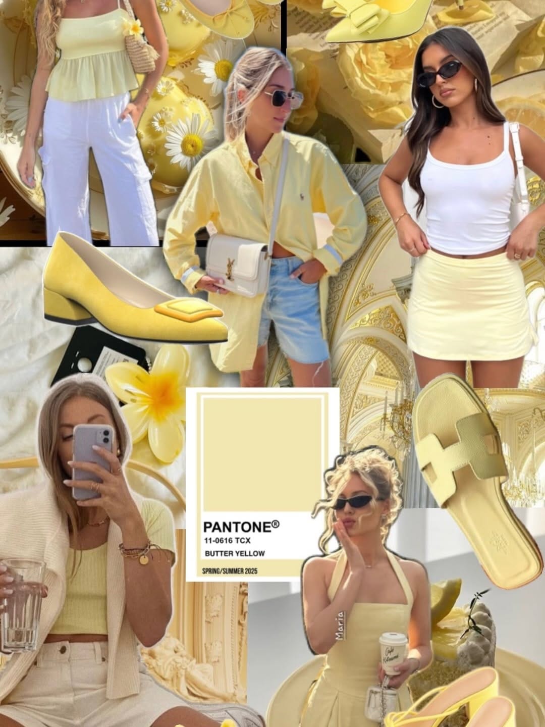 Post 3 by Vintage Boutique on Instagram (carousel)