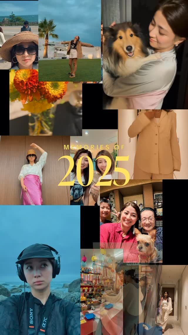 Post 6 by 柳沢なな NanaYanagisawa on Instagram (video)