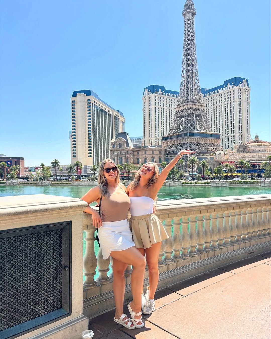 Post 6 by ♡ M A D I S O N ♡ on Instagram (carousel)