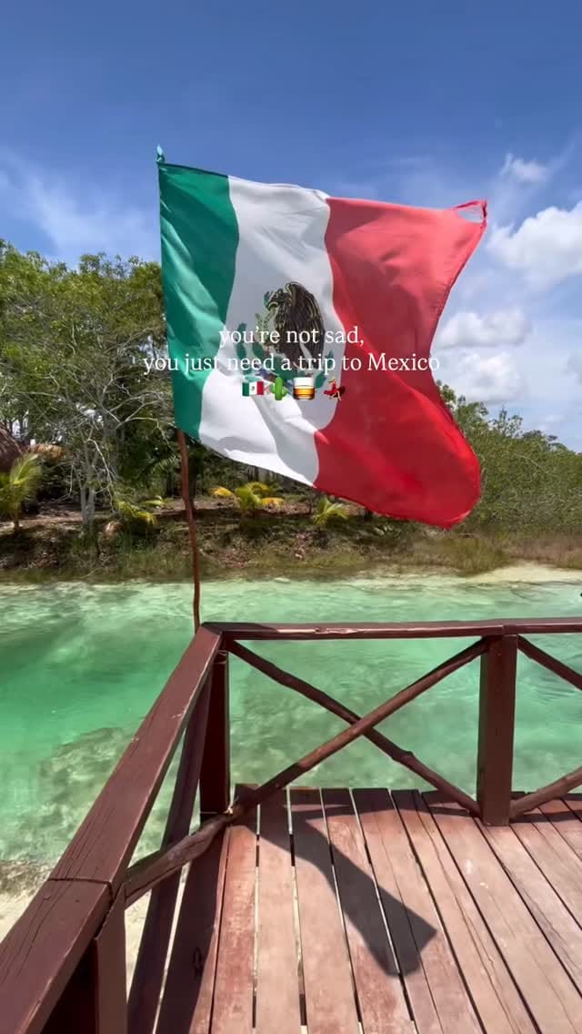 Post 4 by Diego Cruz ✈︎⚓ on Instagram (video)