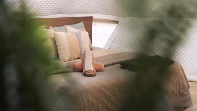Post 6 by Pablo | 𝚃𝚛𝚊𝚟𝚎𝚕 - 𝙰𝚍𝚟𝚎𝚗𝚝𝚞𝚛𝚎 on Instagram (video)