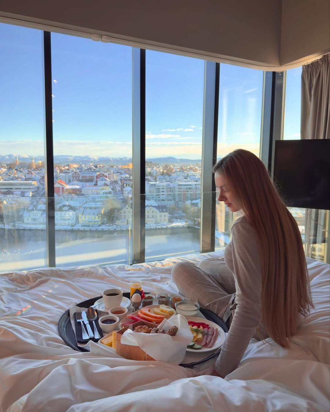 Post 9 by Pablo | 𝚃𝚛𝚊𝚟𝚎𝚕 - 𝙰𝚍𝚟𝚎𝚗𝚝𝚞𝚛𝚎 on Instagram (image)