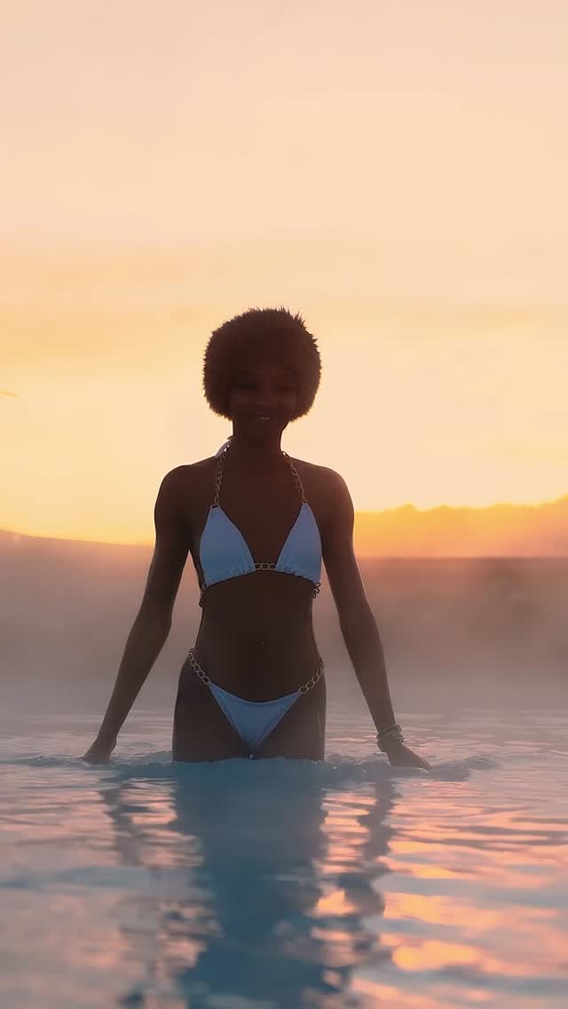 Post 3 by Pablo | 𝚃𝚛𝚊𝚟𝚎𝚕 - 𝙰𝚍𝚟𝚎𝚗𝚝𝚞𝚛𝚎 on Instagram (video)