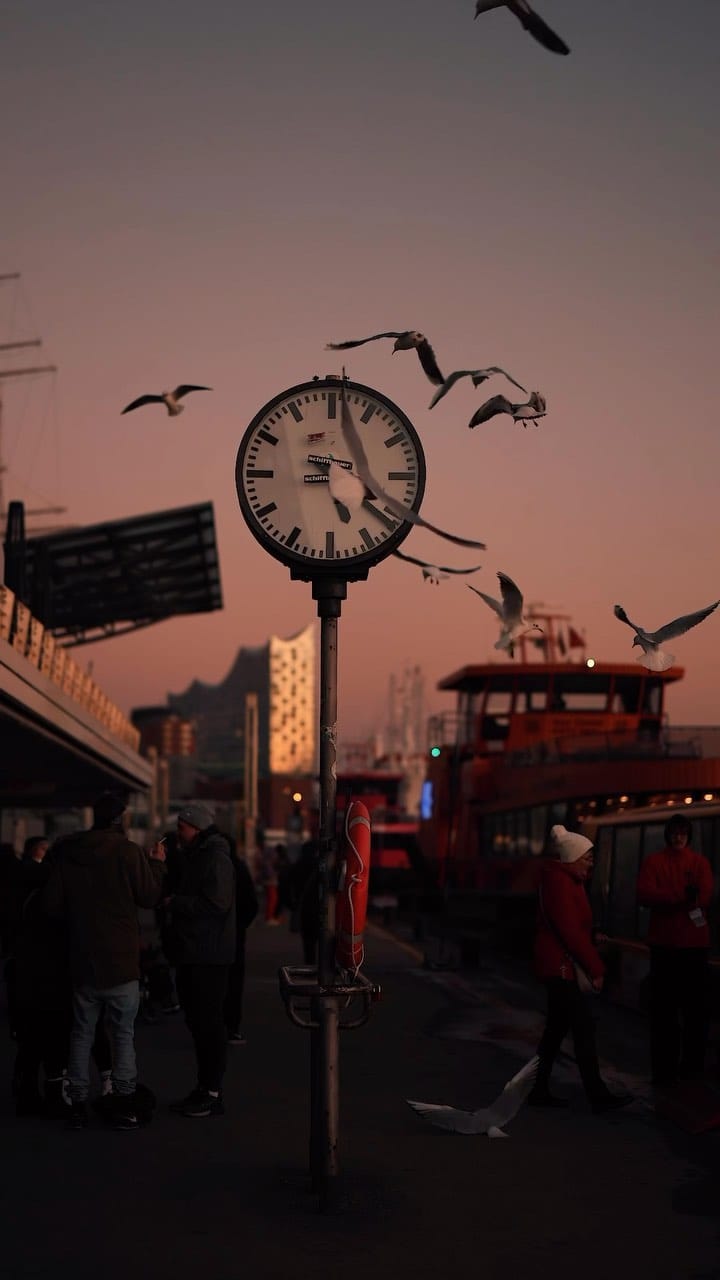 Post 10 by Pablo | 𝚃𝚛𝚊𝚟𝚎𝚕 - 𝙰𝚍𝚟𝚎𝚗𝚝𝚞𝚛𝚎 on Instagram (video)