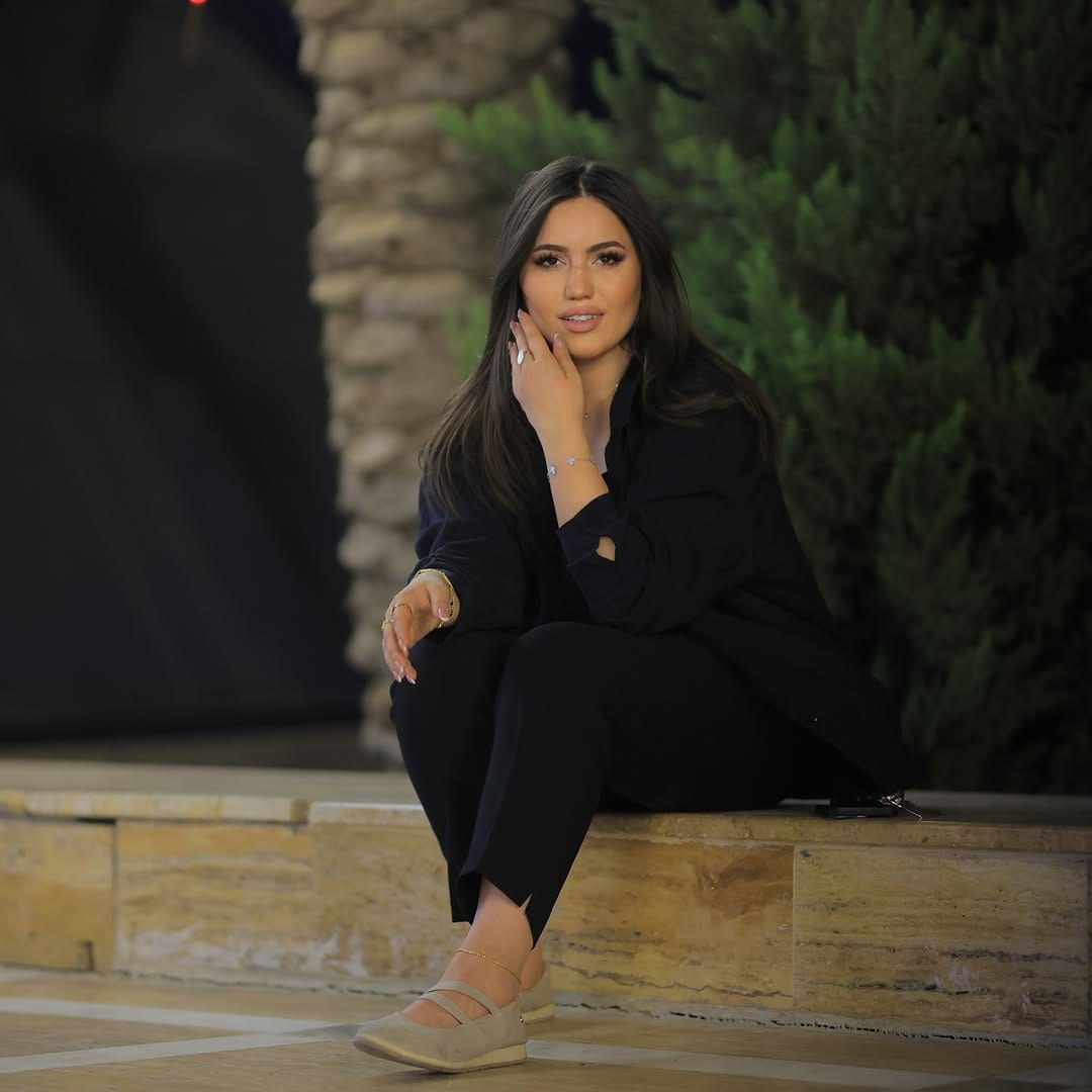 Post 2 by Razan Adel ✨ on Instagram (carousel)