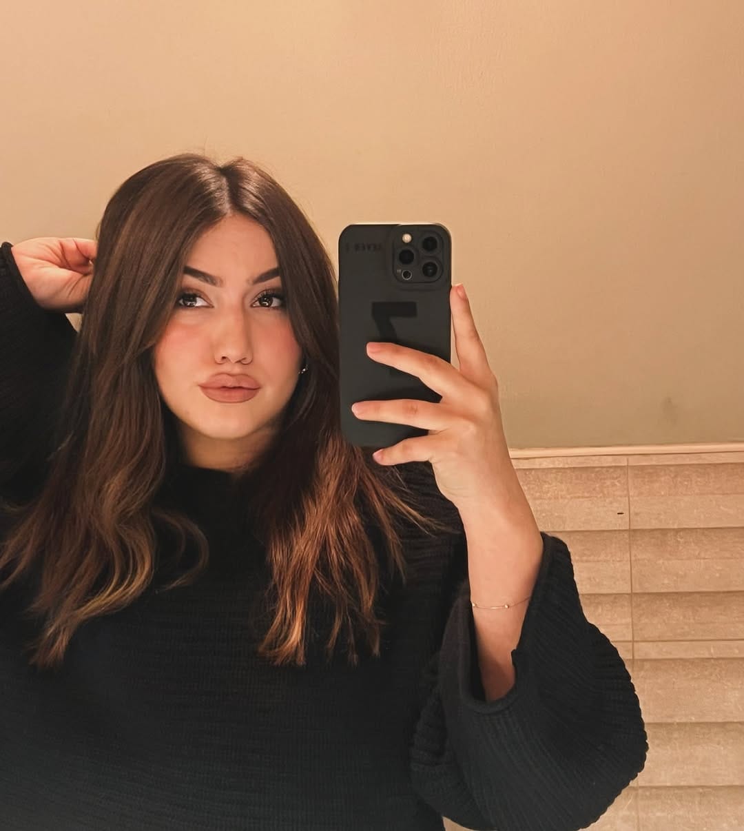 Post 10 by Razan Adel ✨ on Instagram (carousel)