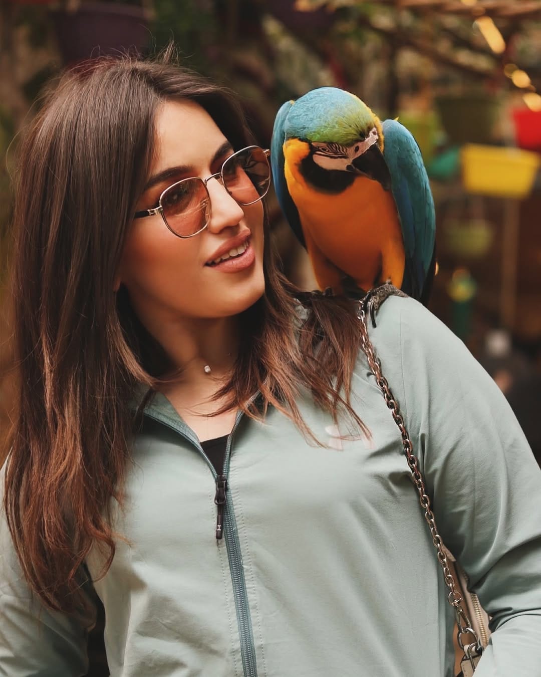 Post 9 by Razan Adel ✨ on Instagram (carousel)