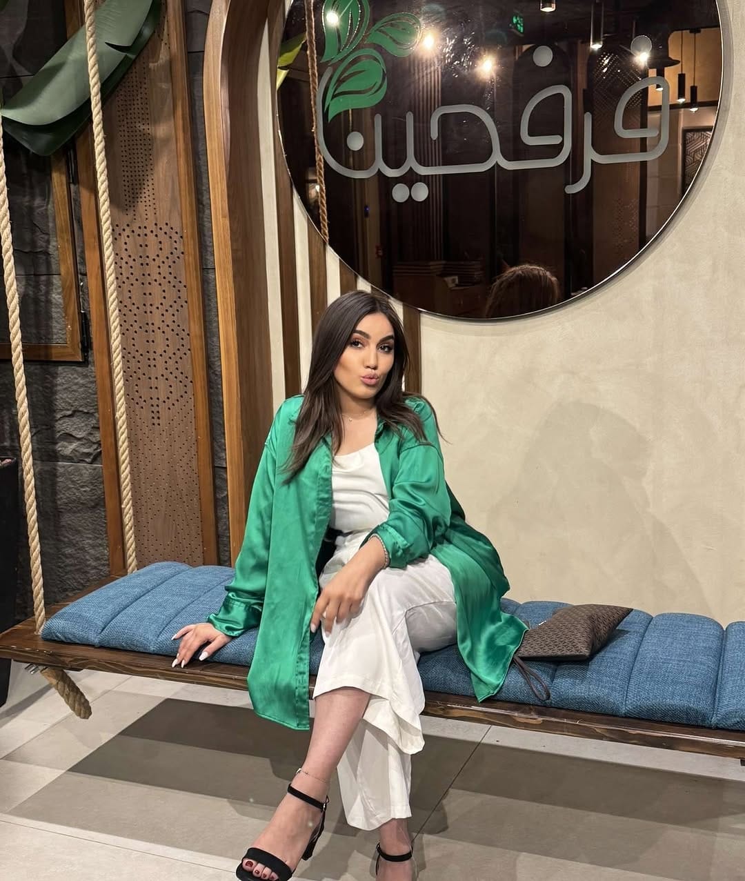 Post 4 by Razan Adel ✨ on Instagram (carousel)