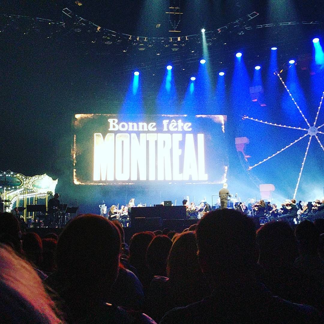 Post 4 by Montrealistik Clothing on Instagram (image)
