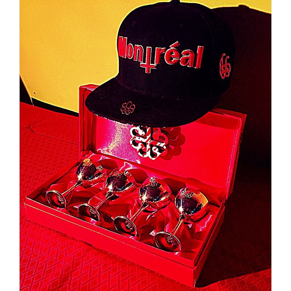 Post 6 by Montrealistik Clothing on Instagram (image)