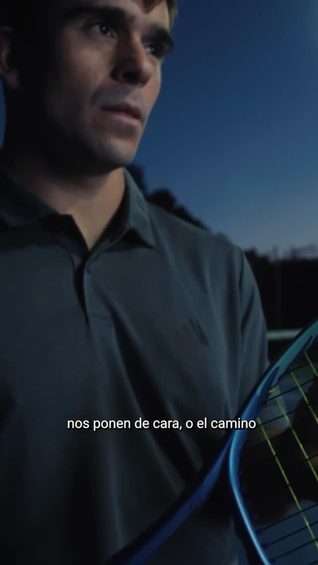 Post 6 by Martin de la Puente on Instagram (video)